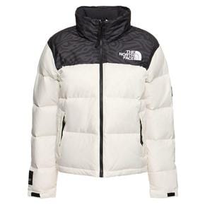 [해외배송] 더 노스페이스 CONRAD ANKER 1996 레트로 NUPTSE 자켓 B0061428523