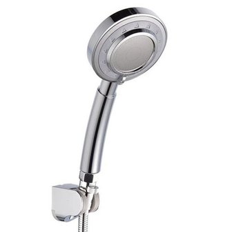 5. 강력수압 3모드..