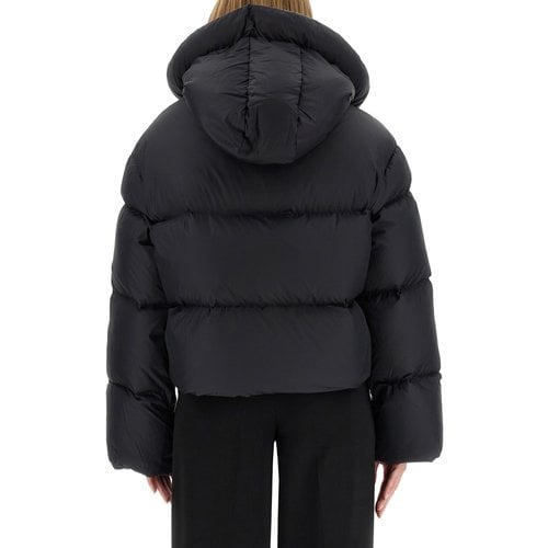 [해외배송] 23 F/W 옌키 옌키 KENNY 자켓 KENNYJACKET_SOFTBLACK B0040487119