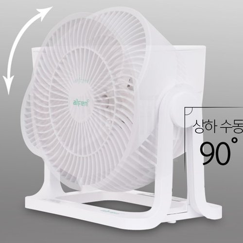 추가이미지