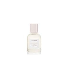 오 드 퍼퓸 - 아몬드 코코넛 50ml CN13962000200