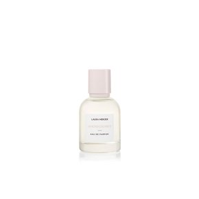 오 드 퍼퓸 - 아몬드 코코넛 50ml CN13962000200