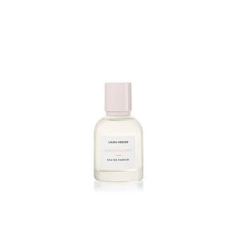 로라메르시에 오 드 퍼퓸 - 아몬드 코코넛 50ml CN13962000200