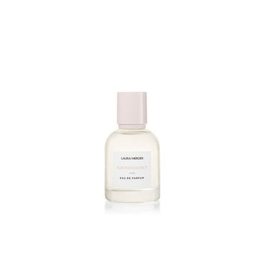 로라메르시에 오 드 퍼퓸 - 아몬드 코코넛 50ml CN13962000200