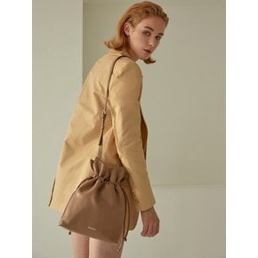 Ever Bag (Brown)