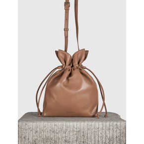 Ever Bag (Brown)