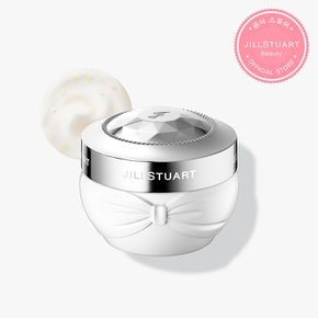 NEW 화이트 플로럴 핸드 크림 딥 모이스처 50g