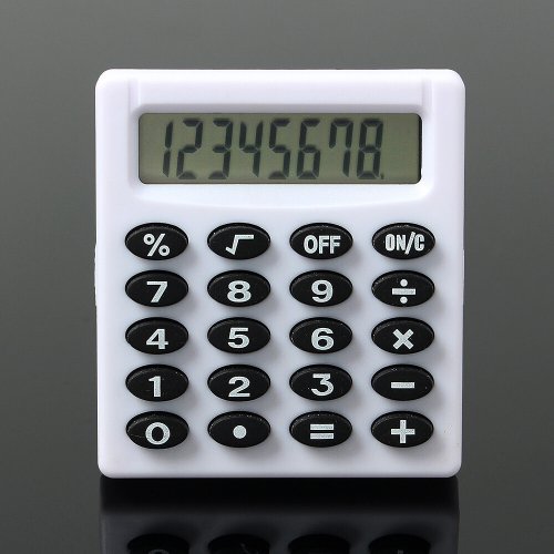 상품이미지3