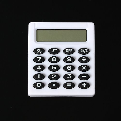 상품이미지8
