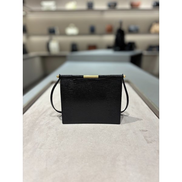 [파주점] 마엘 여권지갑 (Mael Passport Wallet) RCWGX24643BKX