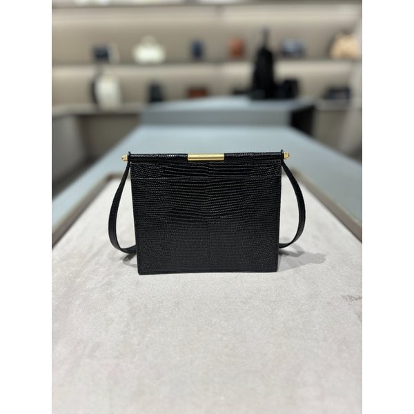 [파주점] 마엘 여권지갑 (Mael Passport Wallet) RCWGX24643BKX