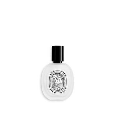 딥티크 리미티드 헤어미스트 일리오 30ml