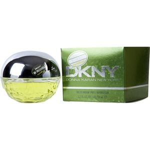 DKNY 도나카란 DKNY 비 딜리셔스 크리스탈라이즈드 오드퍼퓸 50ml