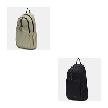 네파 브리즈 백팩 7LC7525