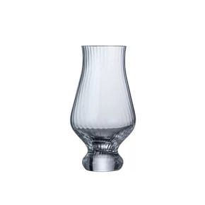 크리슨 인피니티 글렌케런 165ml INF01 Crison glass