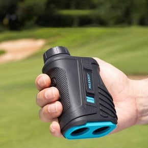 차쉬넬 MILESEEY 골프거리측정기 PF280 PRO