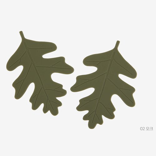 상품이미지8
