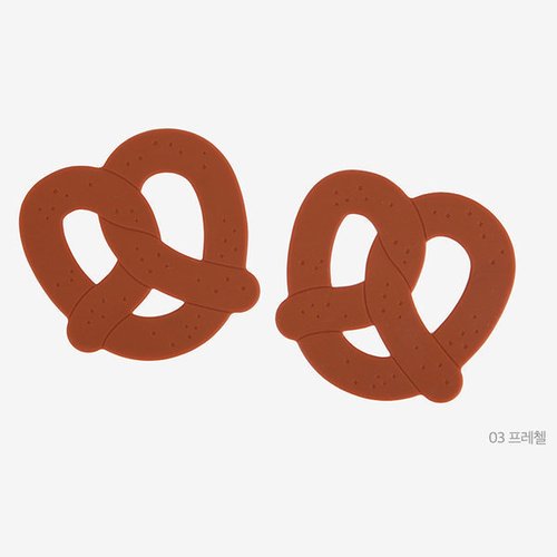 상품이미지9