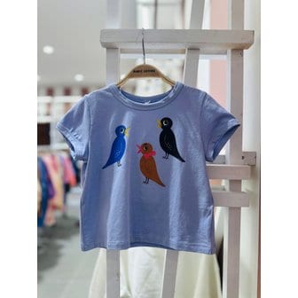 미니로디니 [파주점] 버드 ss 티 2562013845