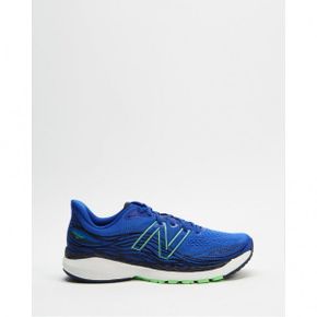 3367519 New Balance 뉴발란스 프레쉬폼 X 860 V12 - 남성용 인피니티 블루