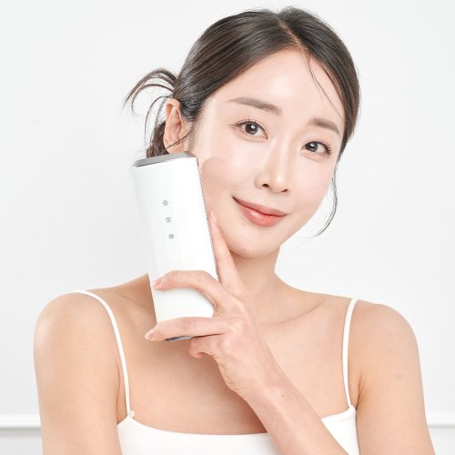 상품이미지2