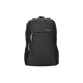 Targus 156 Intellect Advanced Backpack Black TSB968GL-70