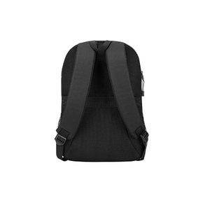 Targus 156 Intellect Advanced Backpack Black TSB968GL-70