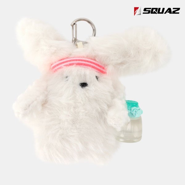 확대된 대표 대표이미지