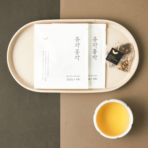 상품 이미지3