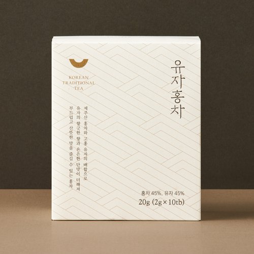 상품 이미지5