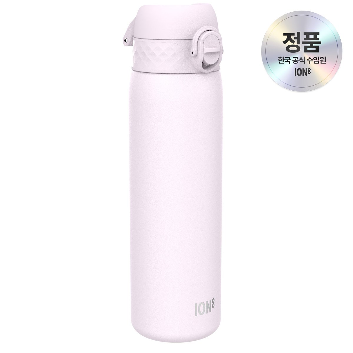 확대된 대표 상품이미지1