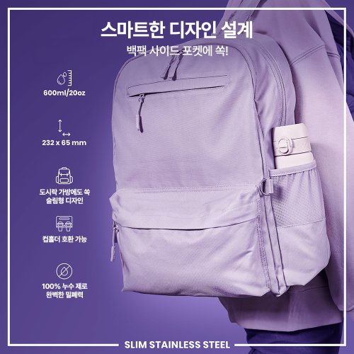 상품이미지2