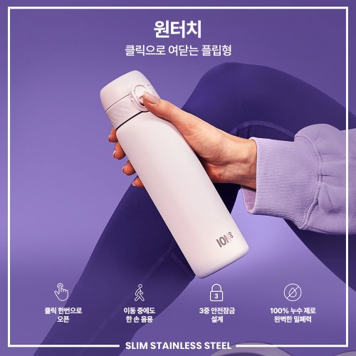상품이미지3