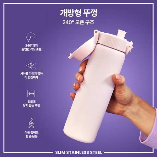 상품이미지4