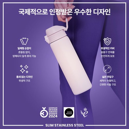상품이미지6