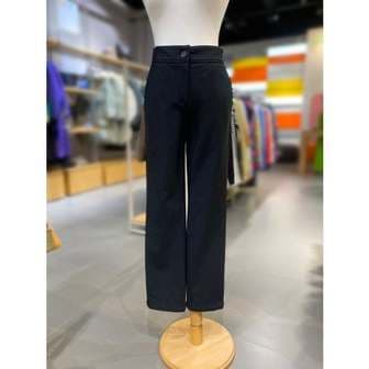 베네통 [여주점] 기모 정장 팬츠 (BAPT67361)