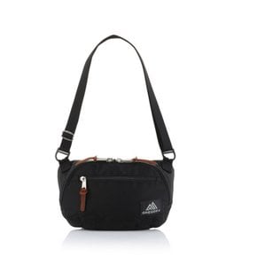 CLASSIC BAGS  08J*29567  트랜스퍼 M2 크로스백