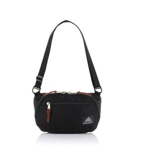 그레고리 CLASSIC BAGS  08J*29567  트랜스퍼 M2 크로스백