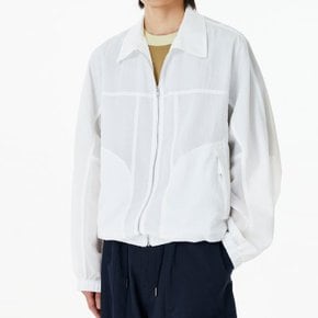 [MEN] 24 S/S 메쉬 비치 점퍼 2종택1 9154213411HY