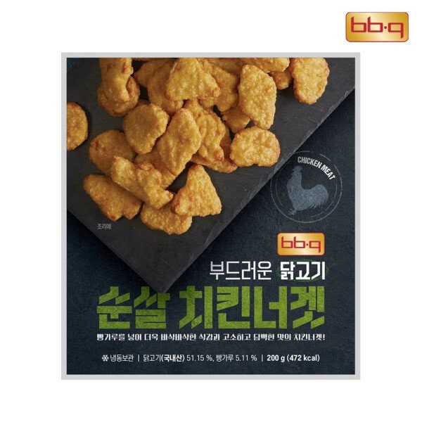 상품이미지1