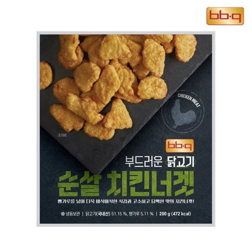 상품이미지1