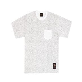 EV Stone White Tee (S1720056)