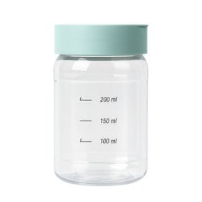 가벼운 양념통(350ml)