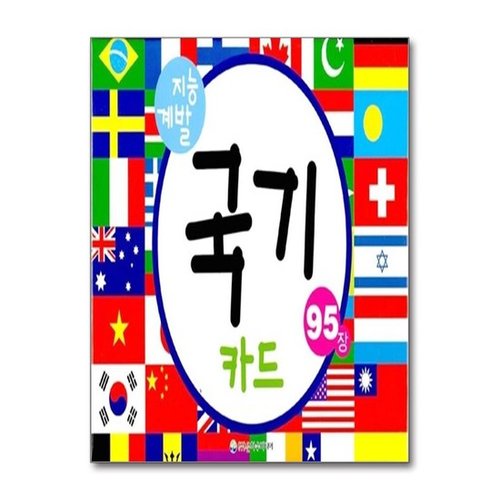 추가이미지