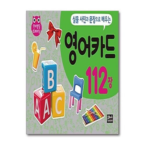 추가이미지