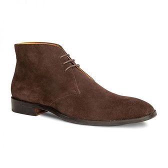 이스퀘어 4524464 Carlos by Santana Corazon Chukka Boot