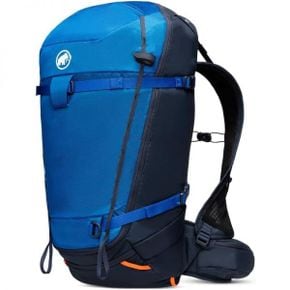 영국 마무트 배낭 Mammut Aenergy ST 32L Backpack 60 cm 1692865