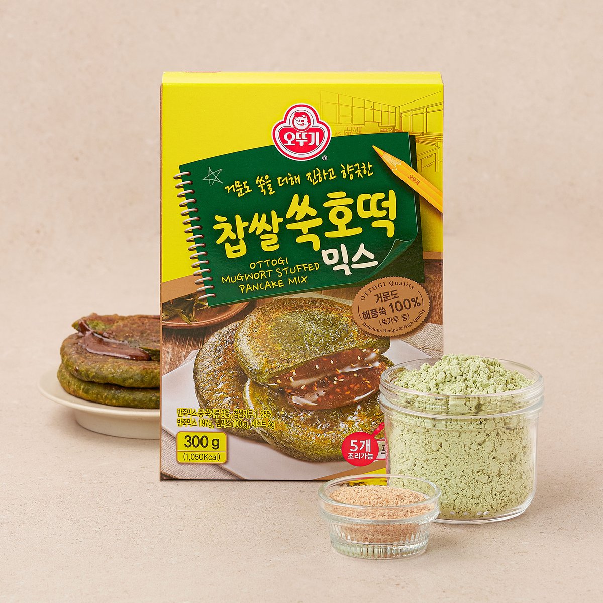 상품 이미지1