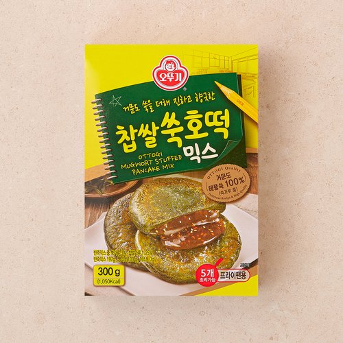 상품 이미지4