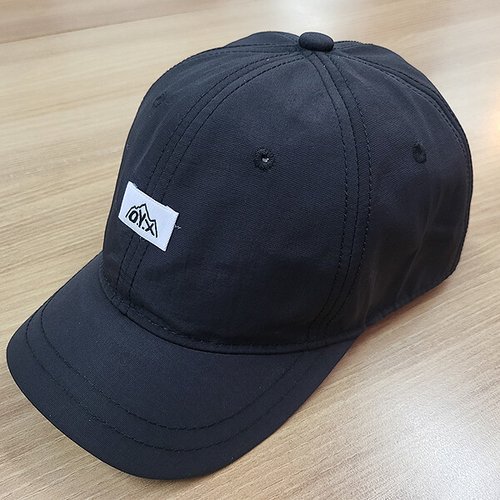 상품이미지2